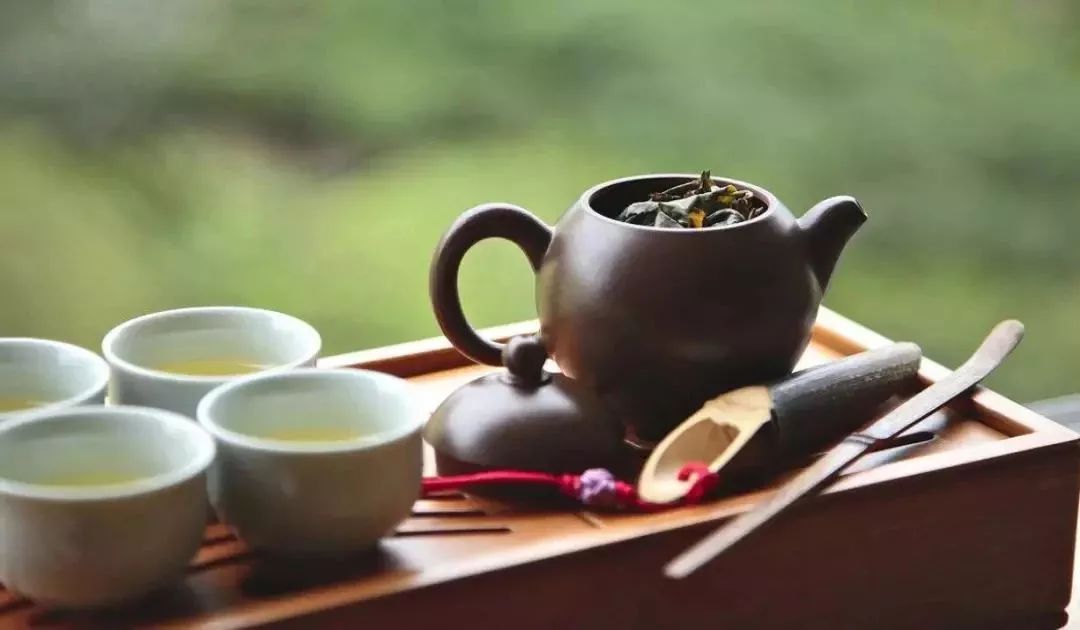 曲靖喝茶最新的联系方式