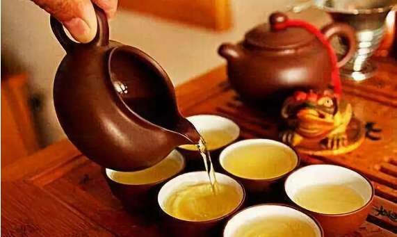 曲靖24小时上门的好茶及服务发生的